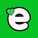 Ente Photos APK
