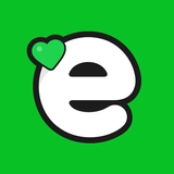 Ente Fotos: Private Backups APK