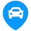 Follow my Car 2.0 APK