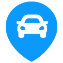 Follow my Car 2.0 APK