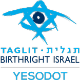 Yesodot