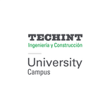 Techint University – Campus