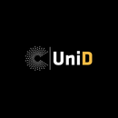 Universidade Desktop APK