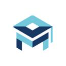 Villares Metals Educa APK