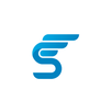 ASAS Group - LXP APK