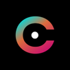 Calanit Campus APK