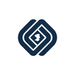 CEJAM - LXP icon