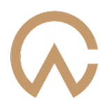 Circle A Academy