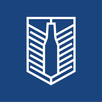 My Beer Academy APK