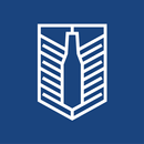 My Beer Academy APK