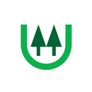 Unicocamar APK