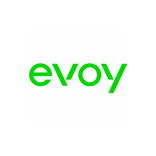 Evoy Educa