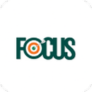 FOCUS.AS APK