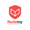 Redemy icon