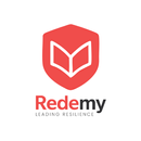Redemy APK