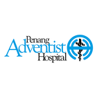 Penang Adventist Hospital ikon