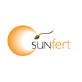 Sunfert International