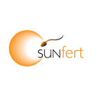 Sunfert International أيقونة