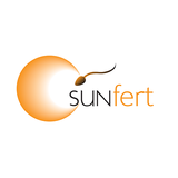 Sunfert International icône