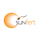 Sunfert International-icoon