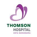 Thomson Hospitals Sdn Bhd APK