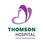 Thomson Hospitals Sdn Bhd アイコン