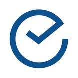 PatientHub by EncoreMed