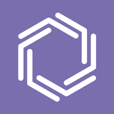 Enclave APK