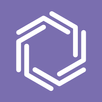 Enclave APK