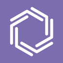 Enclave APK