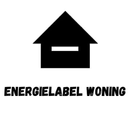 Energielabel woning APK
