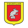 Tuxtla