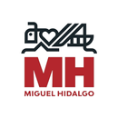 Miguel Hidalgo APK
