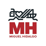 Miguel Hidalgo
