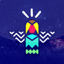 Energic APK