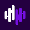 Enhanced - Guided Meditation APK