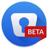 Enpass6 Beta icon