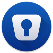 Enpass Password Manager v6.8.4.734 MOD APK (Premium) Unlocked (78.6 MB)