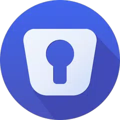 Enpass password manager アプリダウンロード