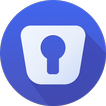 Enpass Password Manager