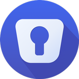 Enpass password manager