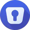 Enpass Password Manager APK