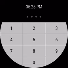 Enpass password manager XAPK 下載