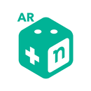 nBlocks Hunt - Collect crypto APK