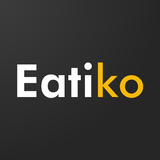 Eatiko - Delivery & Dine out