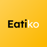 Eatiko APK