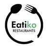 Restaurant Manager - Eatiko
