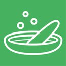 Eatiquette: food comparison APK