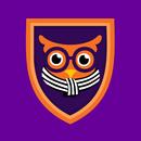 Colet Mentoring APK