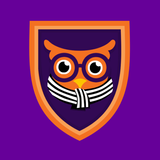 Colet أيقونة